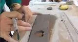 آموزشگاه نقاشی و سفالگری شهره
