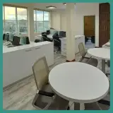 شرکت ثبت نارین