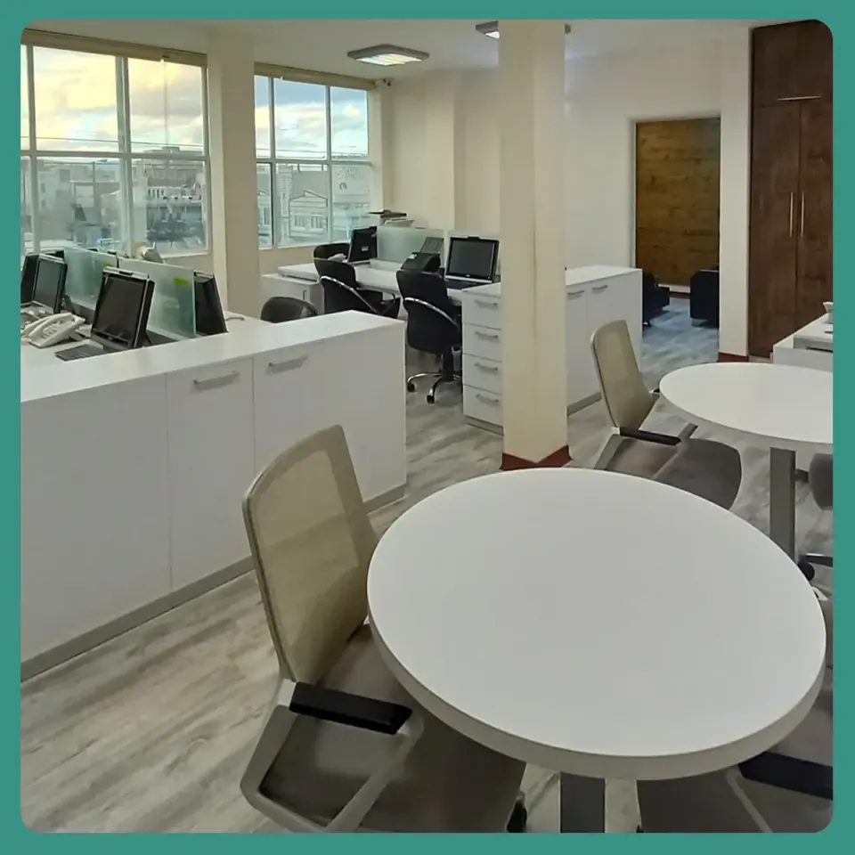 شرکت ثبت نارین
