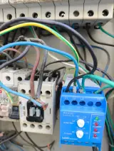 الکتریکی مهدی بوربورشیرازی