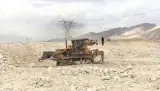 معدن بزرگ الماس کوگانا