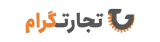 تجارتگرام