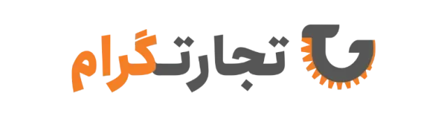 تجارتگرام