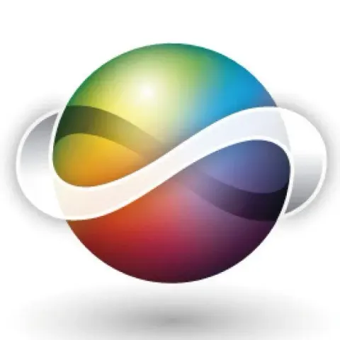 سوپرمارکت آفوفا