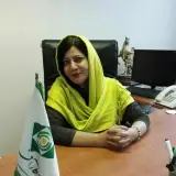نمایندگی 2100 بیمه کارآفرین