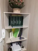 صنایع چوب