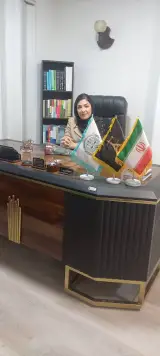 گروه وکلای ایران آرتا (طلاق)(ملکی)(چک)