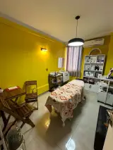 کلینیک زیبایی، لیزر و تغذیه دکتر حسنلو
