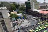 پخش امینی یکتا