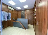 خشکشویی گلسا شعبه۲