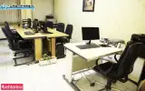 آموزشگاه کامپیوتر پرتو