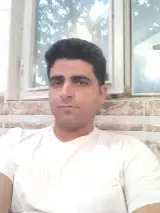 حسین کاملی گلیردی