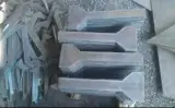 آراز استیل ویرا