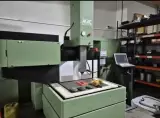 خدمات تخصصی صنعتی ارتان