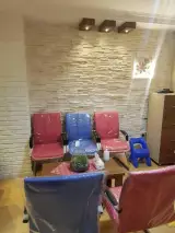 دکتر مهتاب نظری