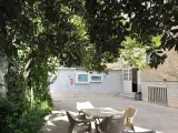 هتل همیشه بهار