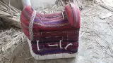 پالان دوزی