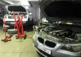 خدمات اتوکلاسیک امداد