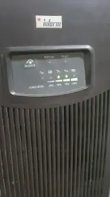 تعمیر ups و ترانس