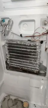 تعمیرات لوازم خانگی سرویس کده احمدزاده