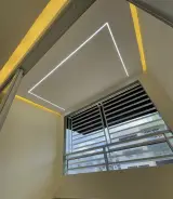کناف دکورا