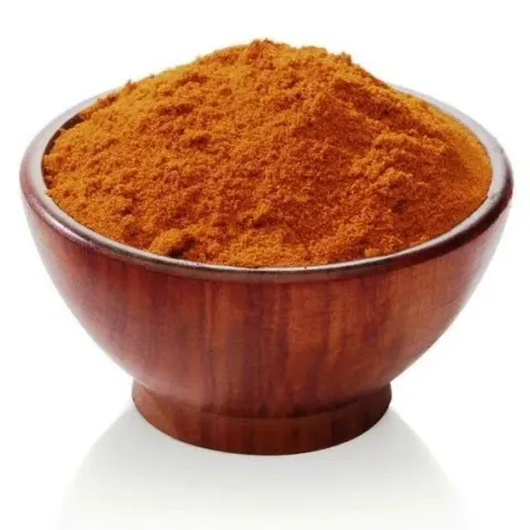 ته لنجی لوتوس