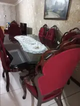 میزتیوی کنسول موسوی