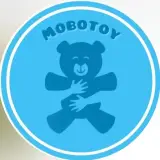 عروسک فروشی موبوتوی