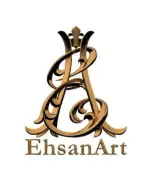 احسان آرت