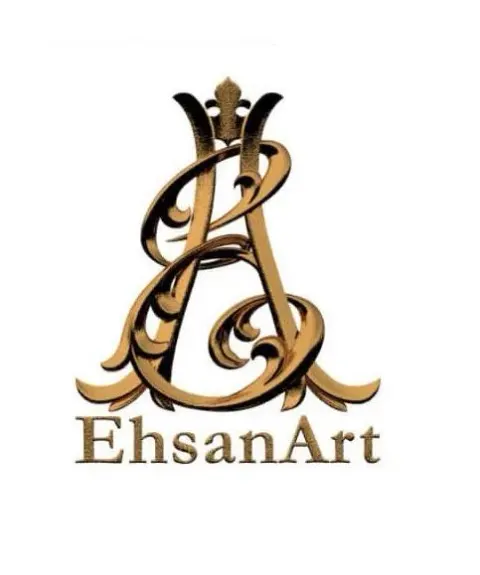 احسان آرت