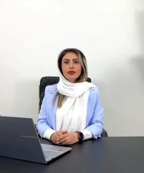 خدمات پاکیزه کاران پارسیان