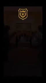 بادیگارد