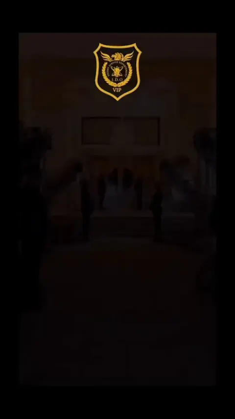 بادیگارد