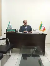 وکالت دعاوی و مشاوره حقوقی آل یاسین