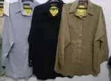 تولیدی‌ مانتوسایزبزرگ‌ نسترن