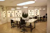 آکادمی طلا و جواهر یاسان