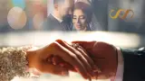 آتلیه عکاسی فیلم برداری ساقدوش