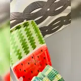 فروشگاه سفال و سرامیک آوای خاک