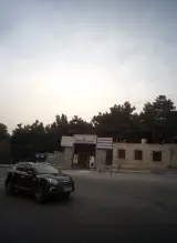 بیمارستان روانپزشکی 505 نزاجا