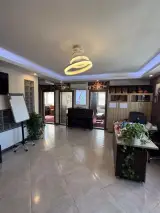 آموزشگاه موسیقی نوای مهر
