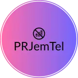 پریمیوم جم تل