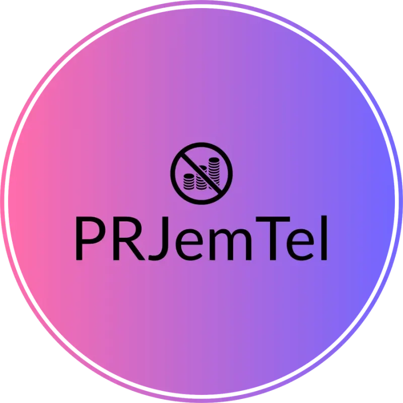 پریمیوم جم تل