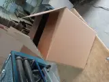 کارتن سازی زمانی