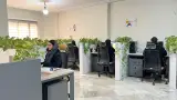 فناوری اطلاعات تکین