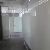 شیشه دوجداره کبکی