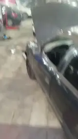 اتو کلینیک MSR ژاپنی،کره ای،چینی، آلمانی