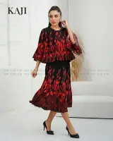 فروشگاه لباس زنانه بارلی