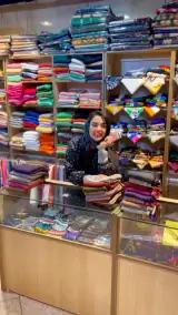 گالری آشامارکا