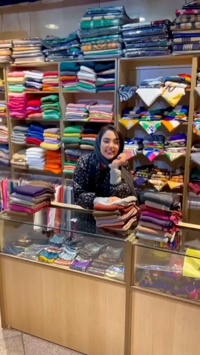 گالری آشامارکا