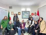 موسسه آموزش زبان چینی نام آوران